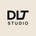 DLT Studio - Home